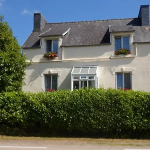  Bed & Breakfast Riverside